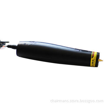 3Doodler 3D Printer Pen